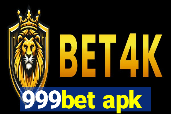 999bet apk