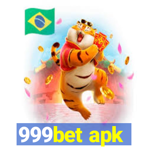 999bet apk