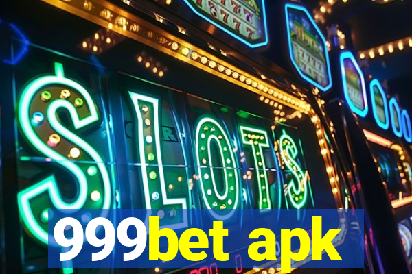 999bet apk