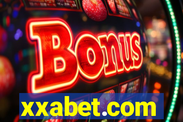 xxabet.com