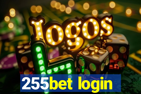 255bet login