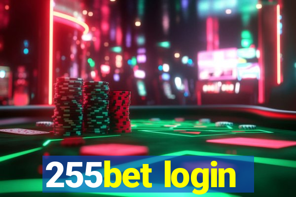 255bet login