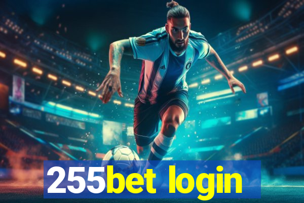 255bet login