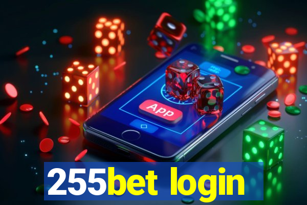 255bet login