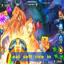 eat soft rice in another world pt br