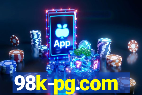 98k-pg.com