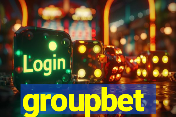 groupbet