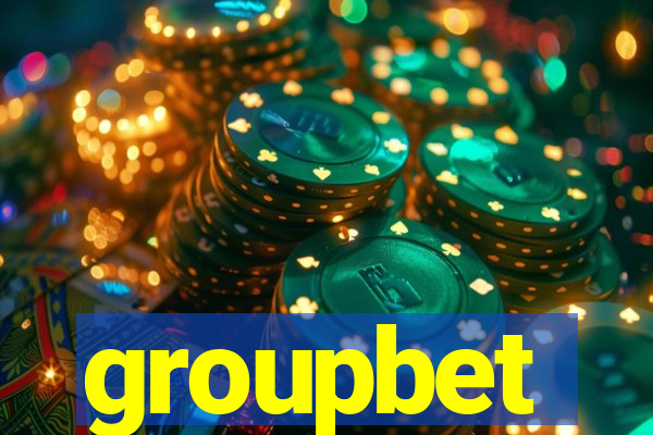 groupbet