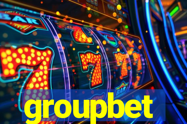 groupbet