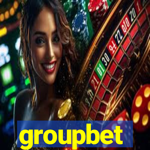 groupbet