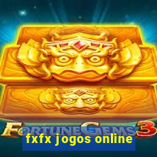 fxfx jogos online