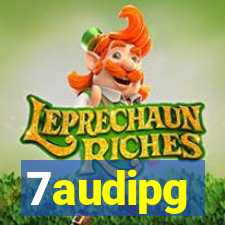 7audipg