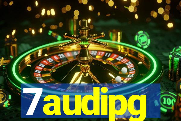 7audipg