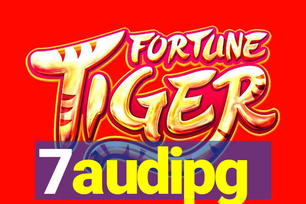 7audipg