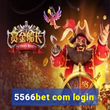 5566bet com login