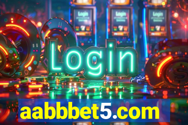 aabbbet5.com