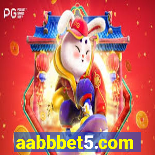 aabbbet5.com