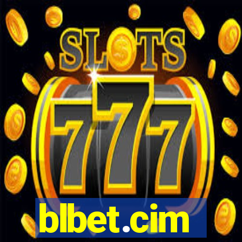 blbet.cim