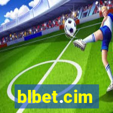 blbet.cim