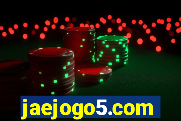 jaejogo5.com