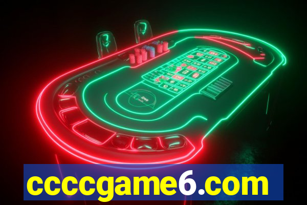 ccccgame6.com