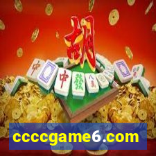 ccccgame6.com