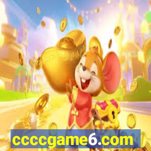 ccccgame6.com