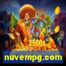 nuvempg.com