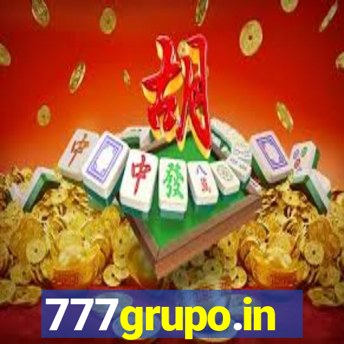 777grupo.in