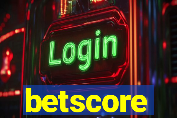 betscore