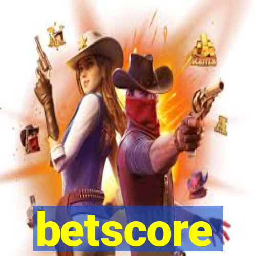 betscore