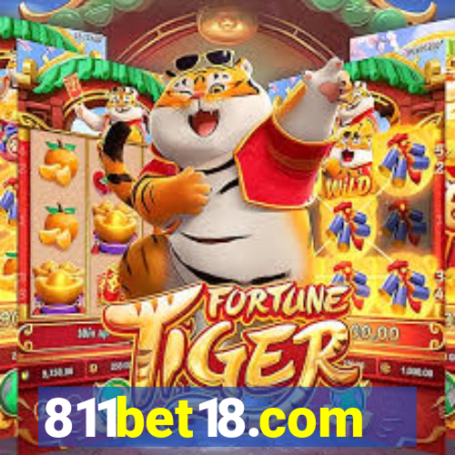 811bet18.com