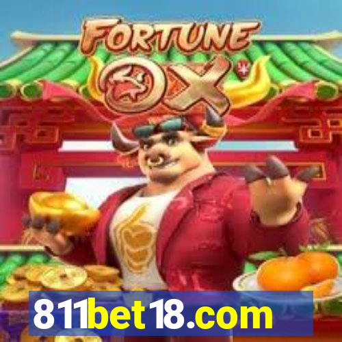 811bet18.com