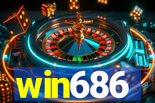 win686