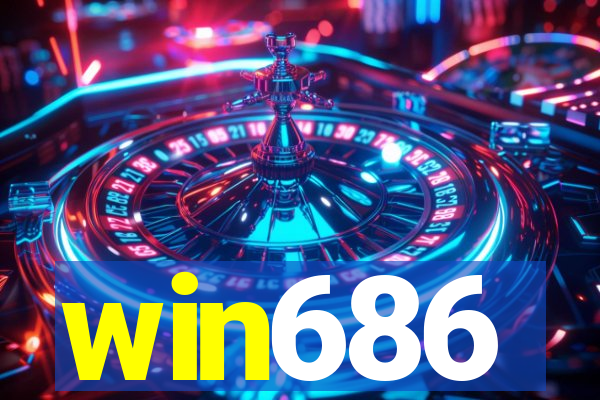 win686