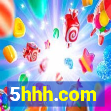 5hhh.com