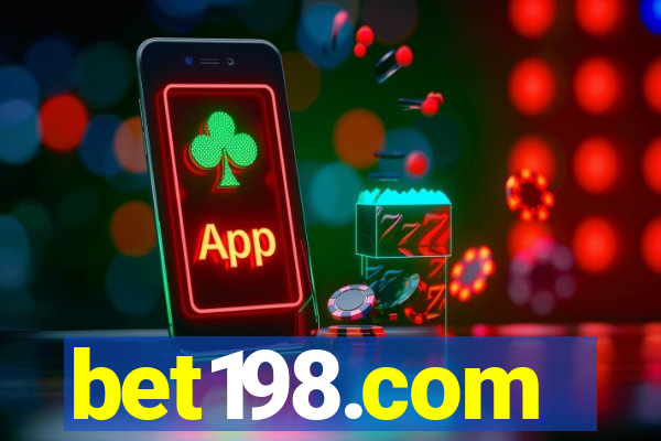 bet198.com