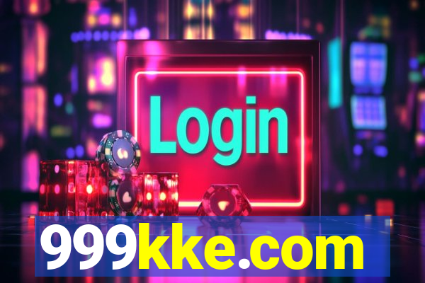 999kke.com