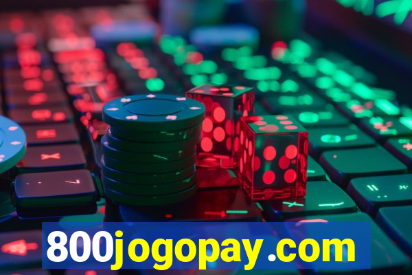 800jogopay.com