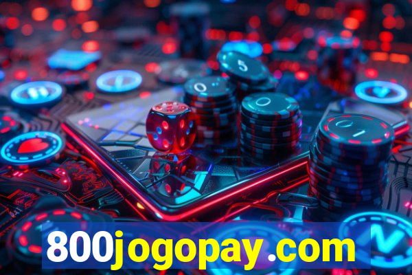 800jogopay.com