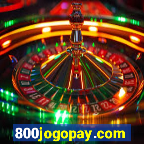 800jogopay.com