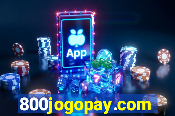 800jogopay.com