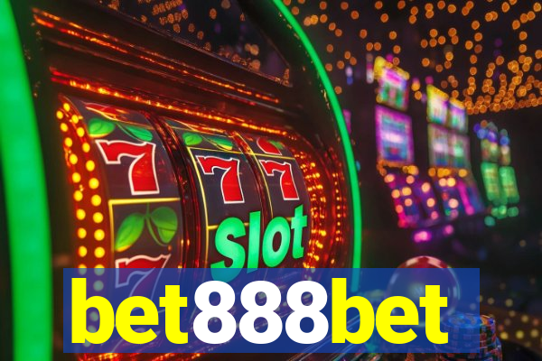 bet888bet