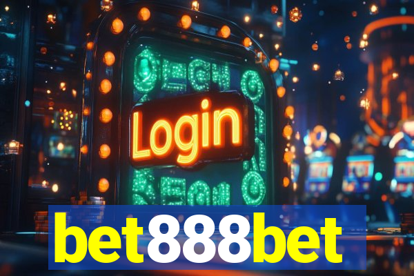 bet888bet