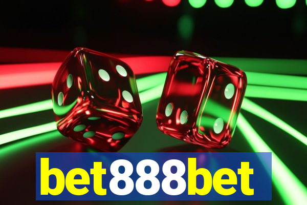 bet888bet