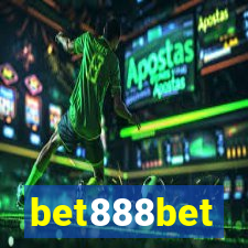 bet888bet