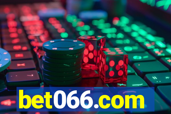 bet066.com