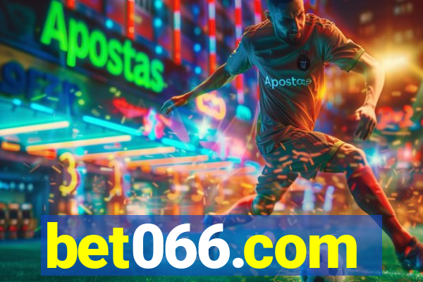 bet066.com