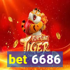 bet 6686