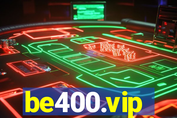 be400.vip